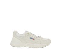 Naissances Autry BIANCO 43