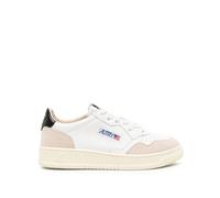 Naissances Autry BIANCO 45