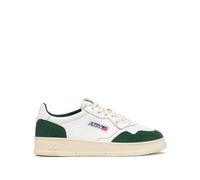 Naissances Autry BIANCO 45