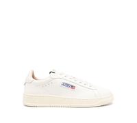 Naissances Autry Dallas Faible BIANCO 42