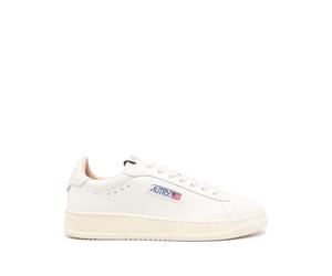Naissances Autry Dallas Faible BIANCO 43