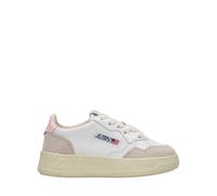 Naissances Autry Enfants BIANCO 30