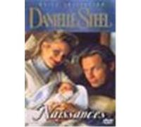 Naissances Collection Danielle Steel / 1 DVD G
