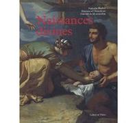 Naissances divines: Bouddha, Jésus, Krishna, Mahomet, Moïse, Rê, Romulus et Rémus ...