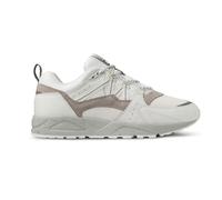 Naissances Karhu FUSION 2.0 WHITE 42