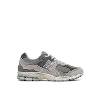 Naissances New Balance GRIGIO 5