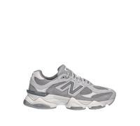 Naissances New Balance GRIGIO 6½