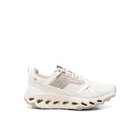 Naissances On Running BIANCO 10