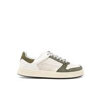 Naissances Premiata BIANCO 41
