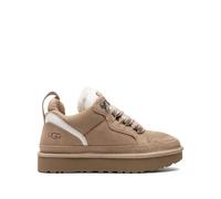Naissances Ugg BIANCO 10