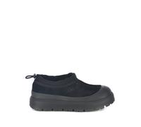 Naissances Ugg NERO 9
