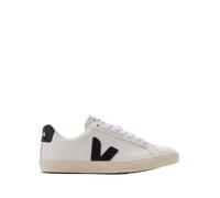 Naissances Veja BIANCO 37