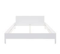 Nait Lit Müller Möbelwerkstätten - 4255623601745