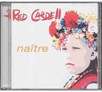 Naître