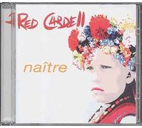 Naître