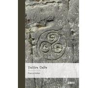 Naître Celte - Francis Hollier - Publibook - broché - Essai
