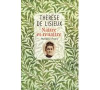 Naître Et Renaître - Morceaux Choisis