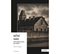 Naître harki