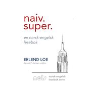 Naiv. Super.