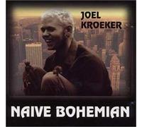 Naive Bohemian [Import]