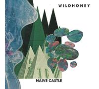 Naive Castle/Inclus Code de Telechargement