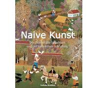 Naive Kunst