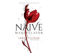 Naive manipulator
