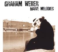 Naive Melodies [Import]