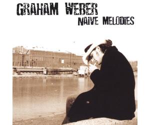 Naive Melodies [Import]