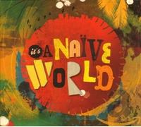 Naive Sampler - It's a Naïve World