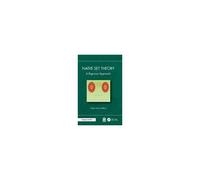 Naïve Set Theory