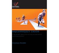 NAJCENNIEJSZY ZASÓB: Co by si¿ sta¿o, gdyby firma na nowo pozna¿a warto¿¿ swoich pracowników?