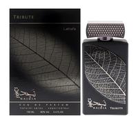 Lattafa Najdia Tribute Eau de Parfum (Unisexe) 100 ml