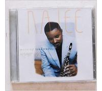 Najee - Morning Tenderness