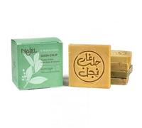 Najel - Aleppo Guest Soaps 20g x 5 pcs
