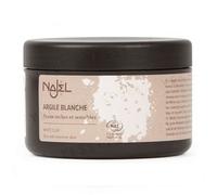 Najel - Argile Blanche White Clay Powder 90g