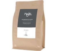 Najel Bicarbonate de Soude - 1 kg