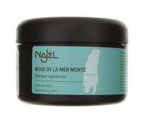 Najel Boue de la mer morte - 300 g