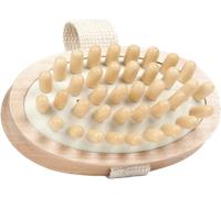 Najel Brosse Anti-Cellulite - 1 pcs