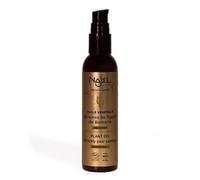 Najel - Cactus Seed Oil 80ml