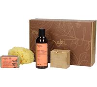 Najel Coffret-Cadeau "Mon Bel Oranger" - 1 kit