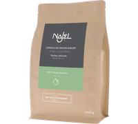 Najel Copeaux de Savon d’Alep - 750 g
