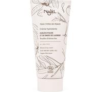 Najel Crème Hydratante - 50 ml