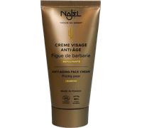 Crème Visage Raffermissante Anti-âge 50ml - Najel