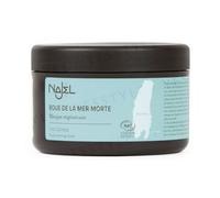 Najel - Dead Sea Mud 300g
