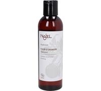Najel Eau de Fleur d'Oranger Bio - 200 ml