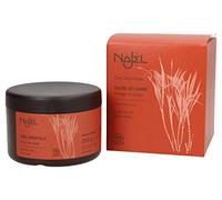 NAJEL EAU01NJ/6 Cire Orientale Sucre de Canne - Lot de 1