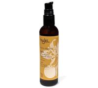 Najel Elixir de soin pour la peau 3 huiles BIO -- 125 ml