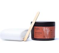 Najel Epilation Oriental Sugar Wax BIO -- 350 g