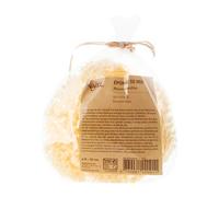 Najel Éponge Mer Naturelle 10cm 1ut